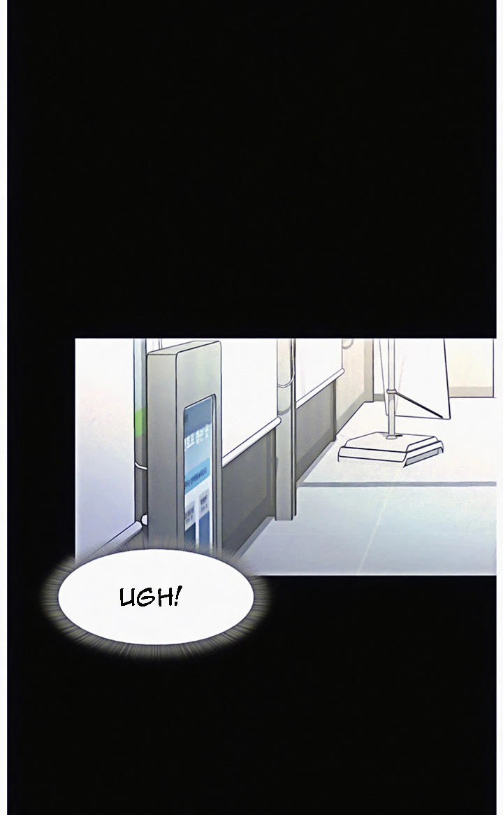 Chapter 11, page 58
