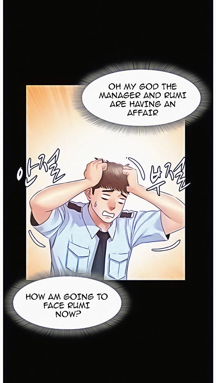 Chapter 11, page 59
