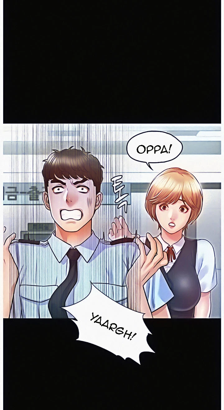 Chapter 11, page 60