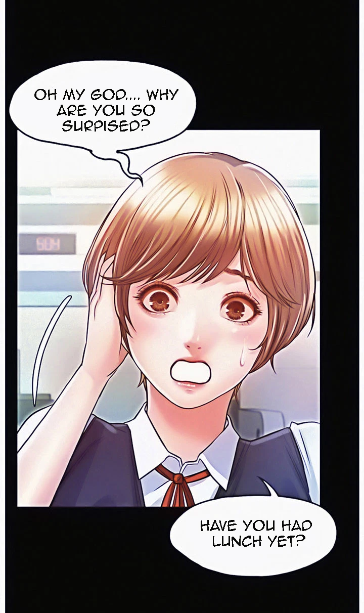 Chapter 11, page 61