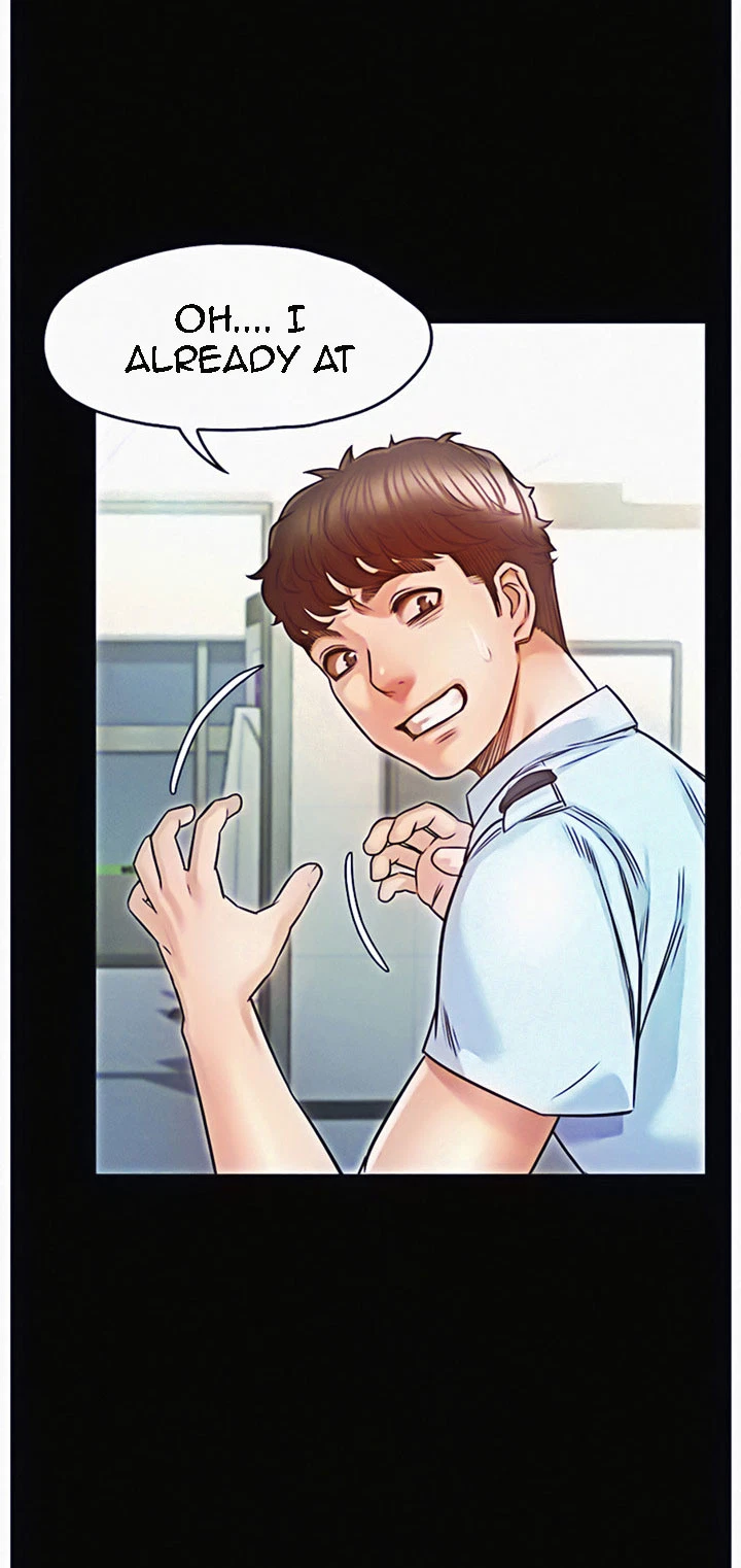 Chapter 11, page 62