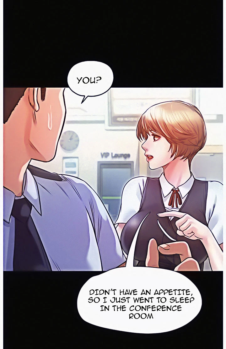 Chapter 11, page 63