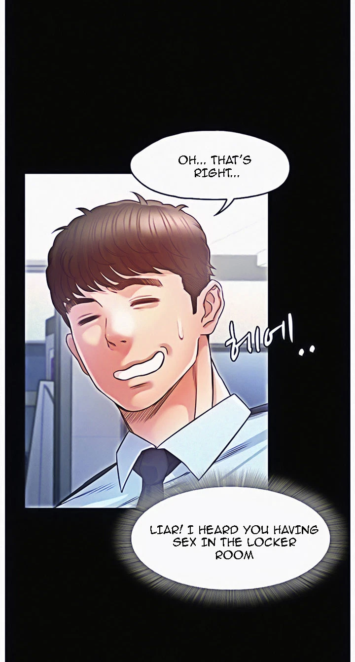 Chapter 11, page 64