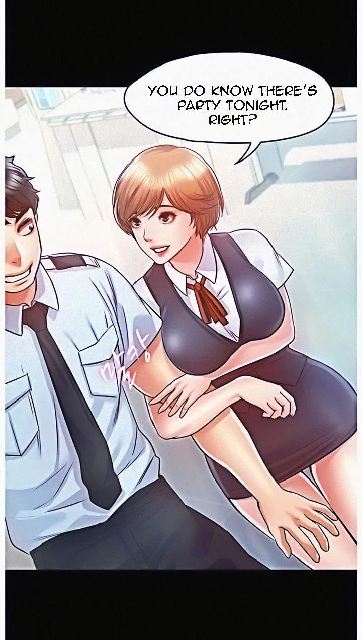 Chapter 11, page 66