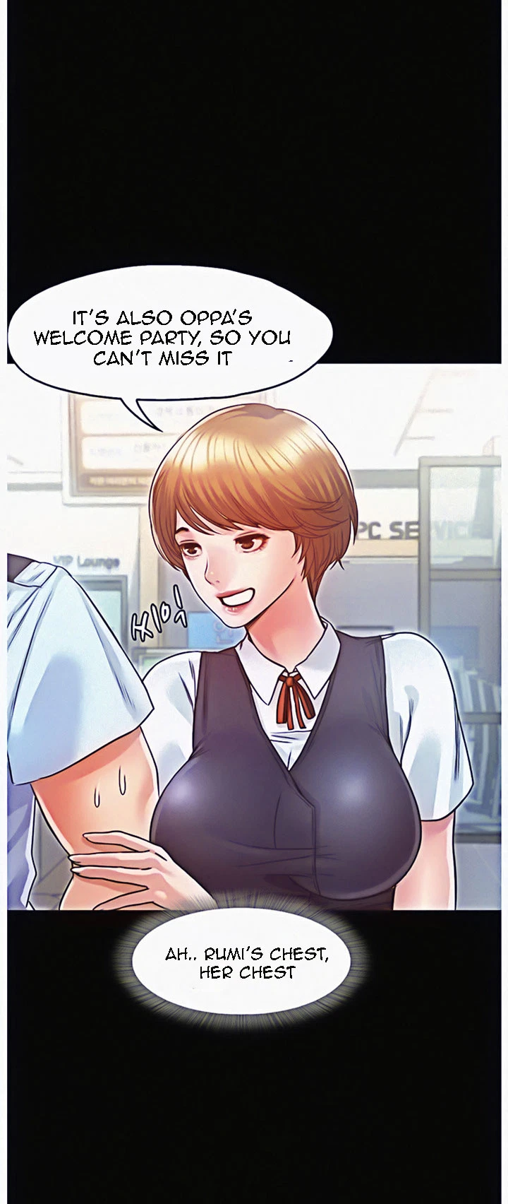 Chapter 11, page 67