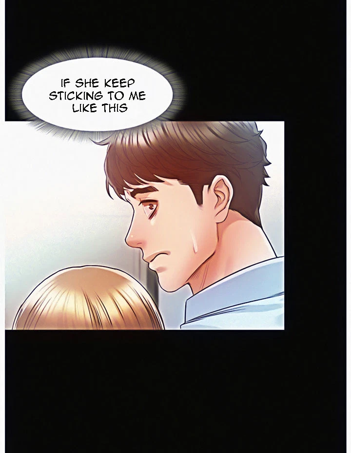 Chapter 11, page 68