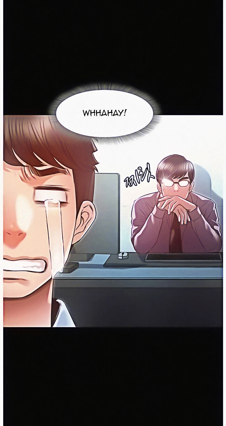 Chapter 11, page 69