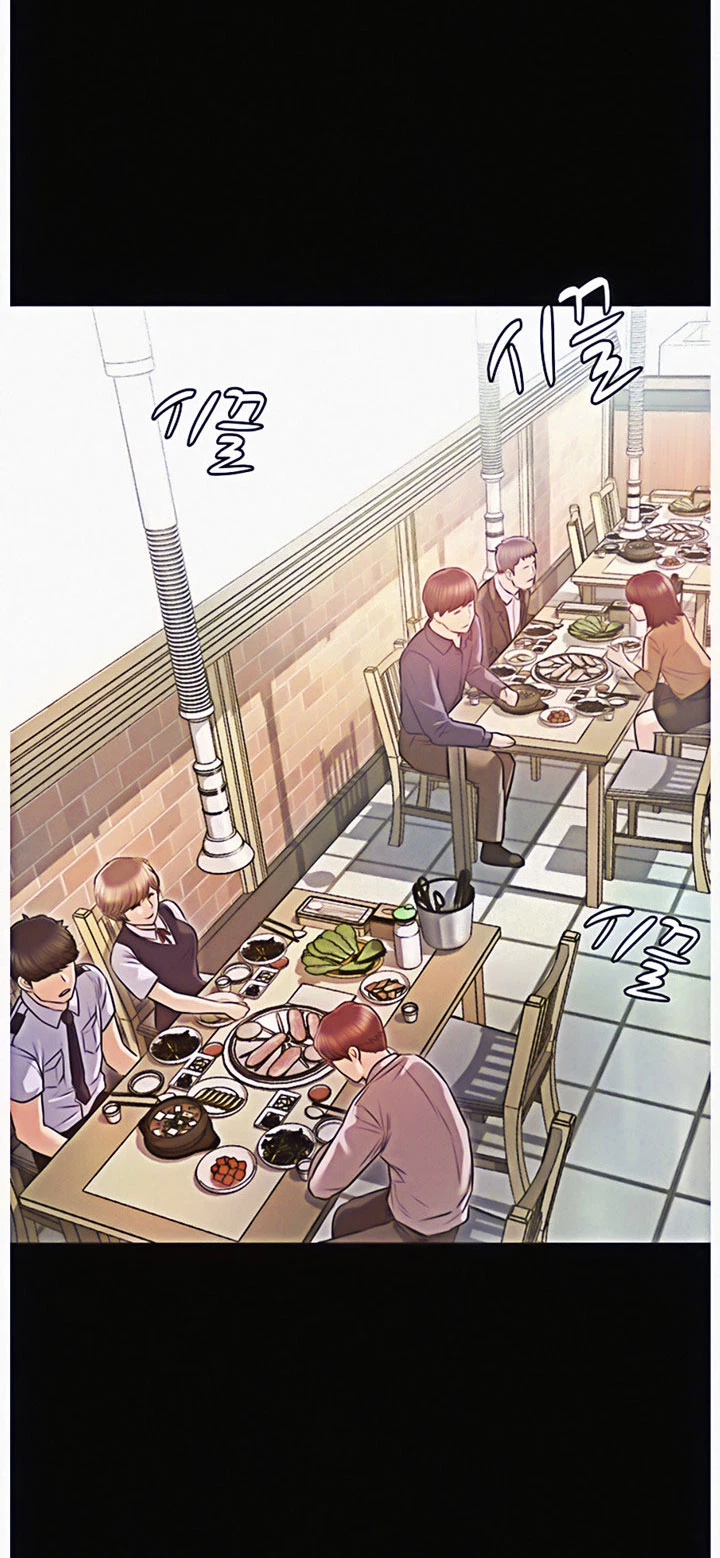 Chapter 11, page 71