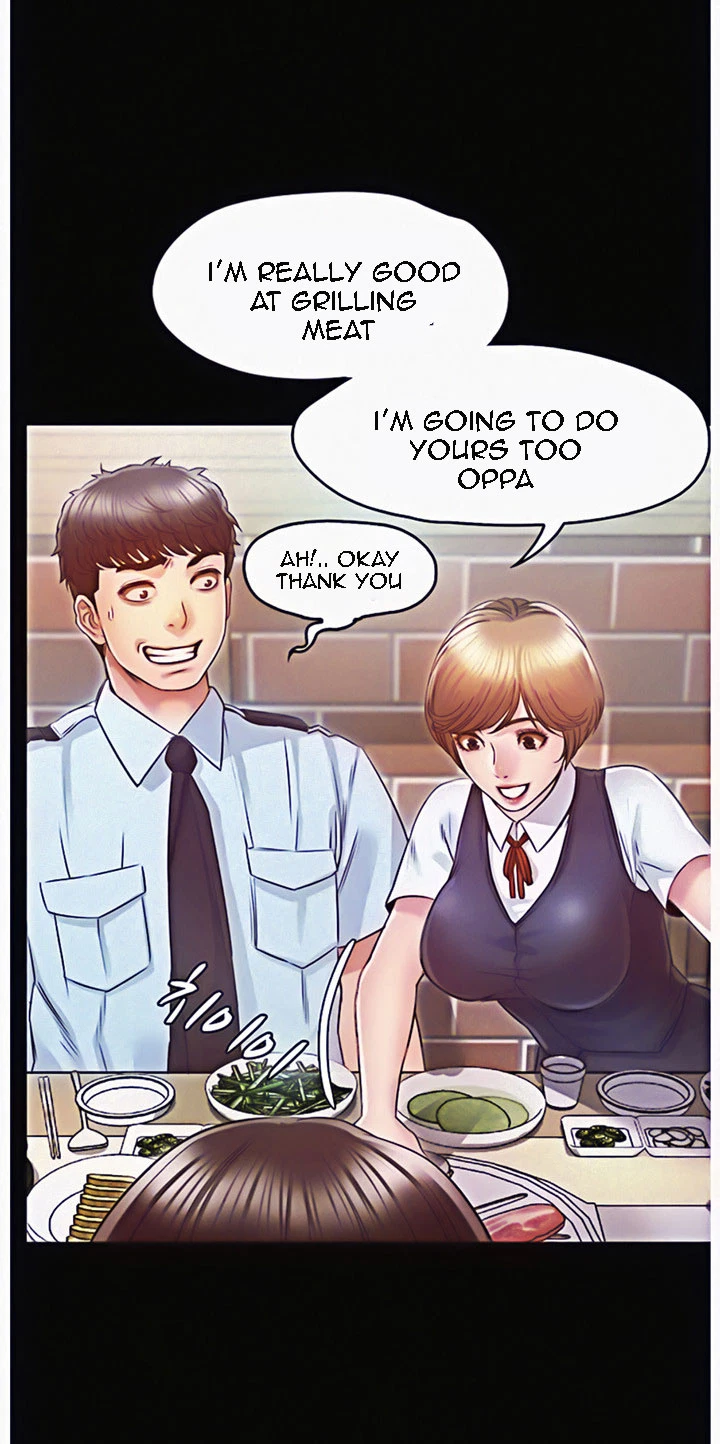 Chapter 11, page 72