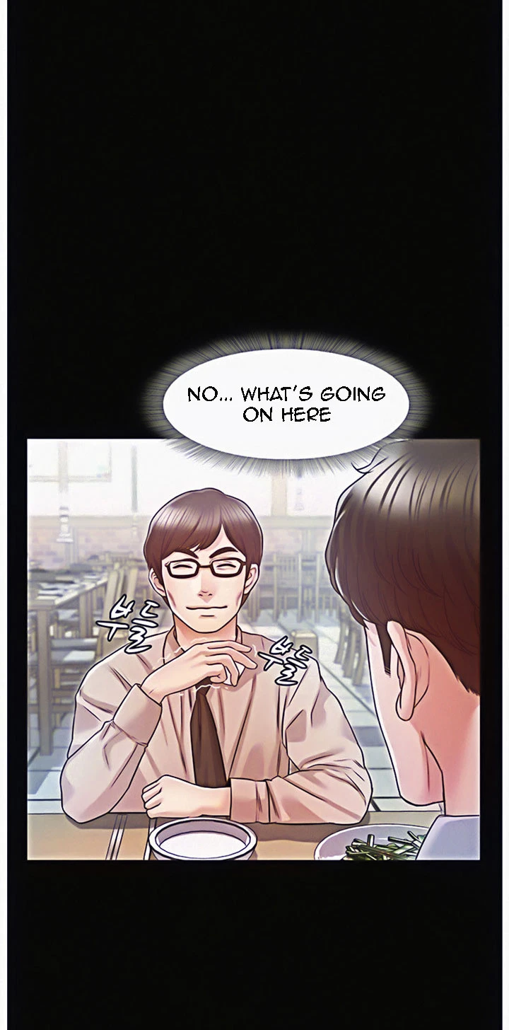 Chapter 11, page 73