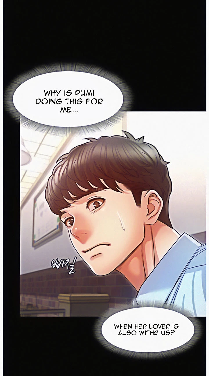 Chapter 11, page 74