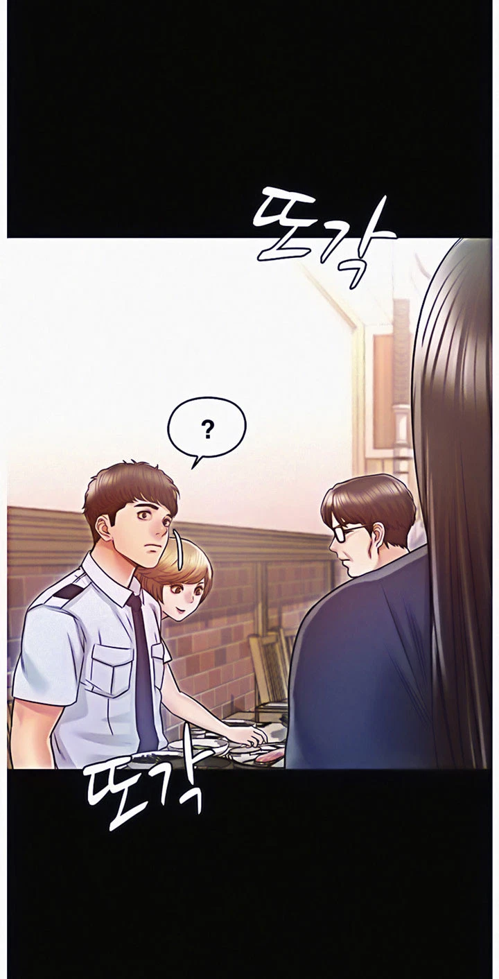 Chapter 11, page 76