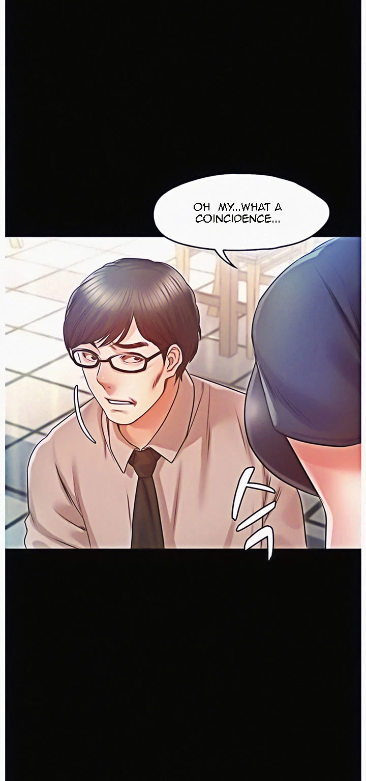 Chapter 11, page 77