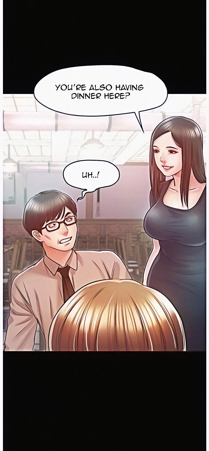 Chapter 11, page 78