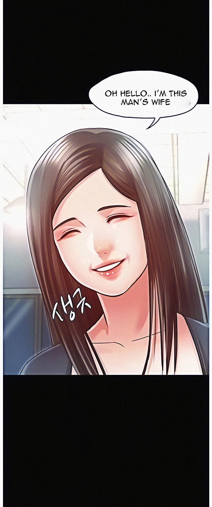 Chapter 11, page 79