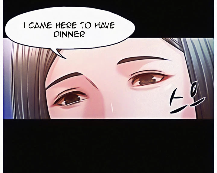 Chapter 11, page 80