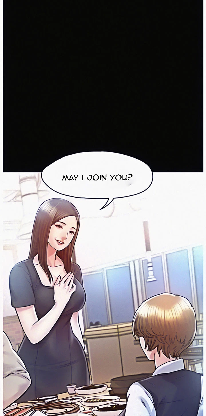 Chapter 11, page 81