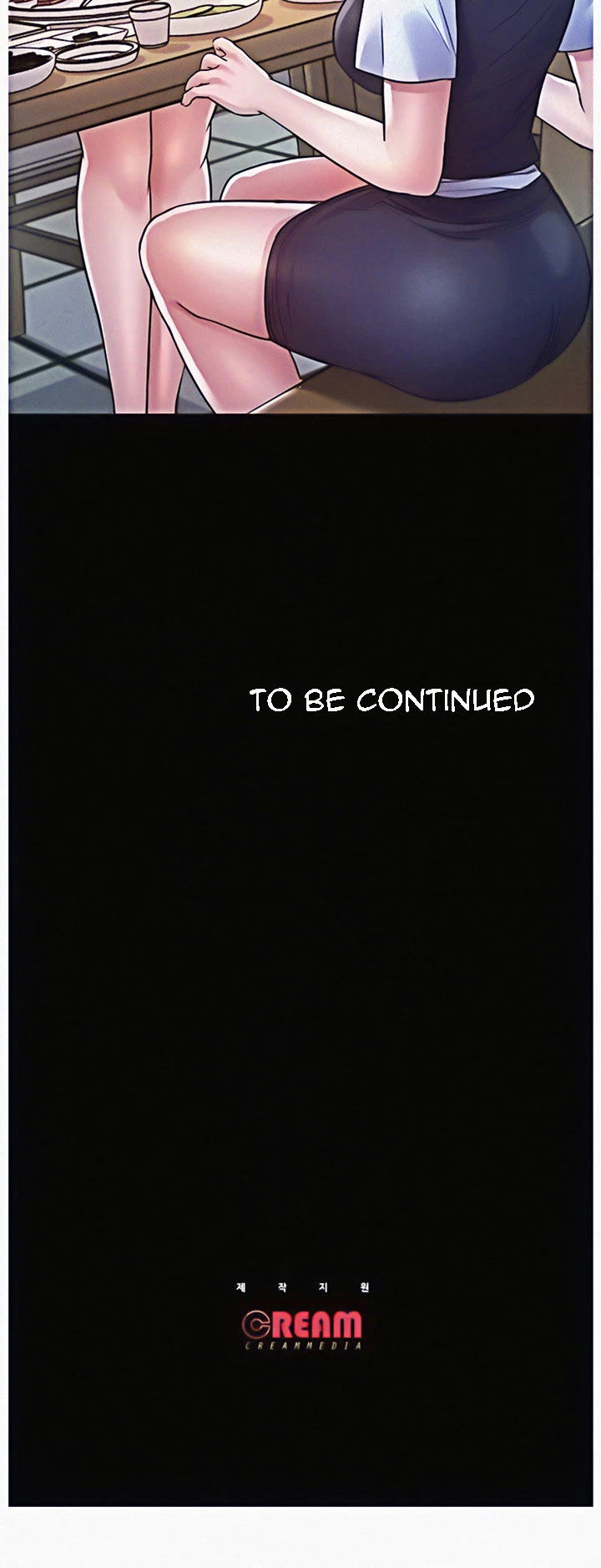 Chapter 11, page 82