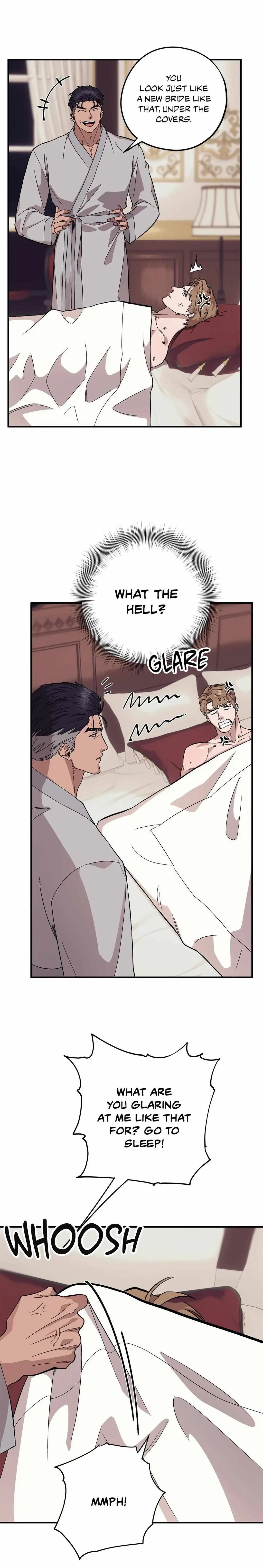 Chapter 51, page 11