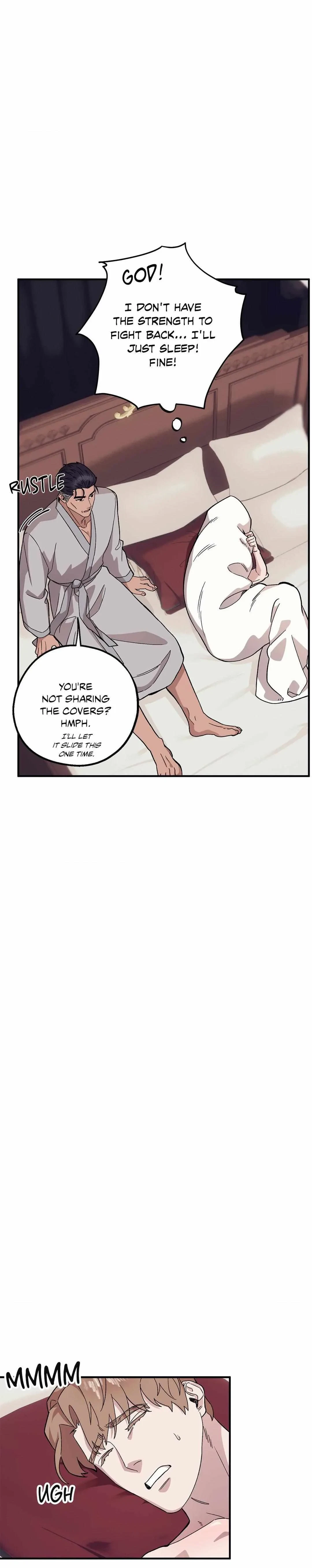 Chapter 51, page 12