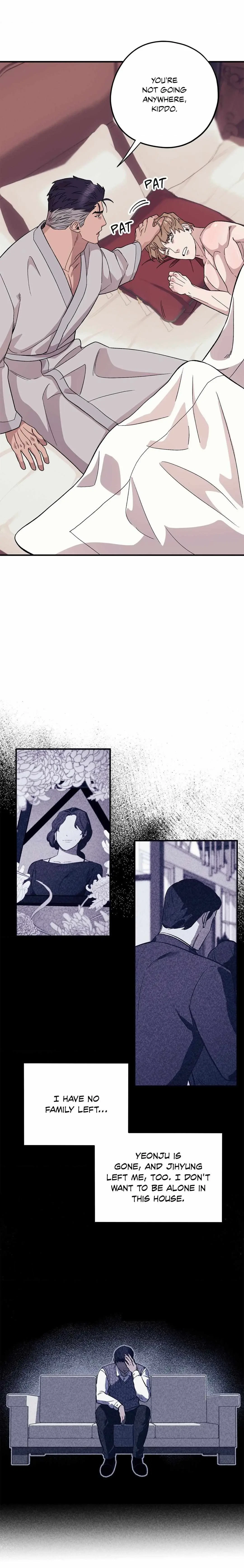 Chapter 51, page 13