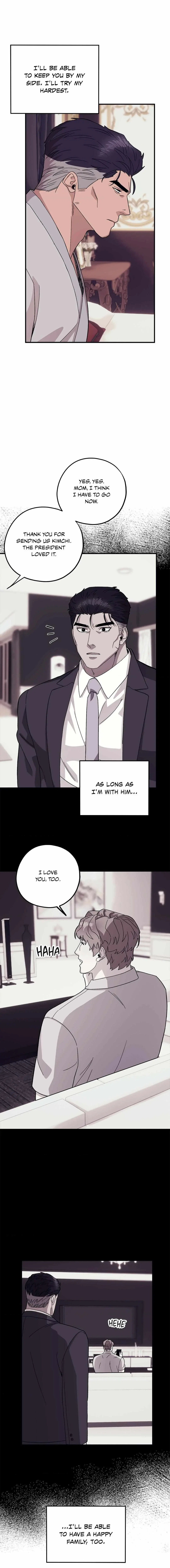 Chapter 51, page 14