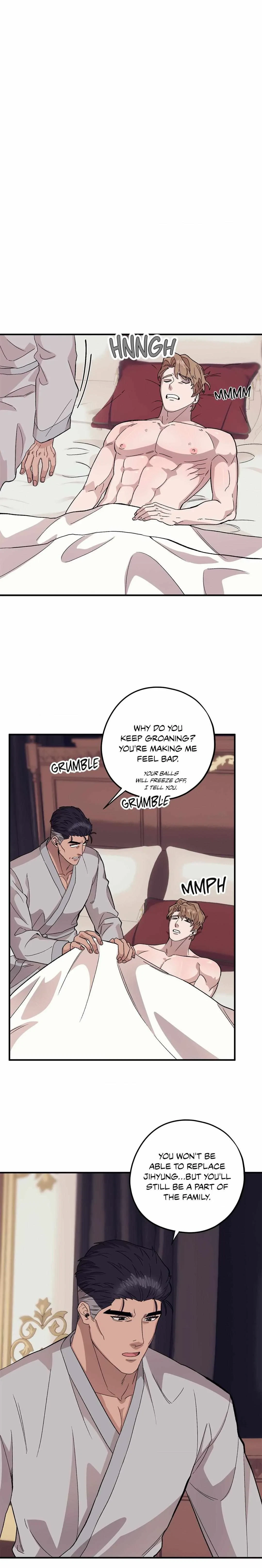 Chapter 51, page 15