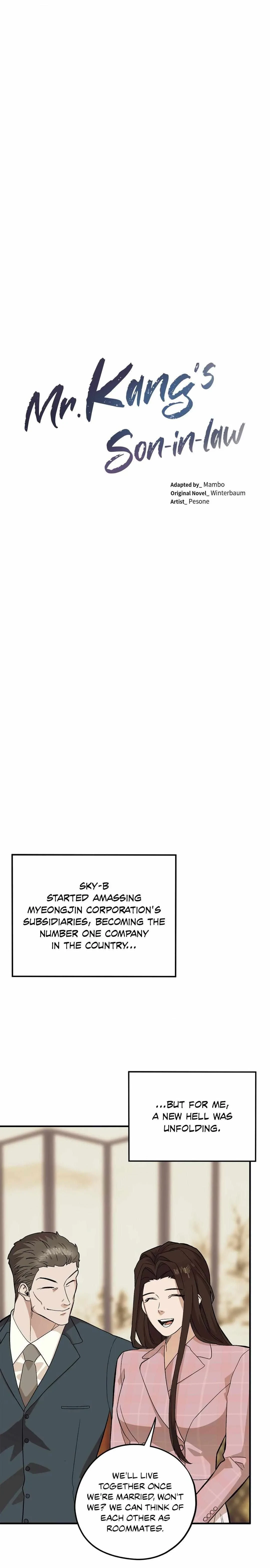 Chapter 51, page 16