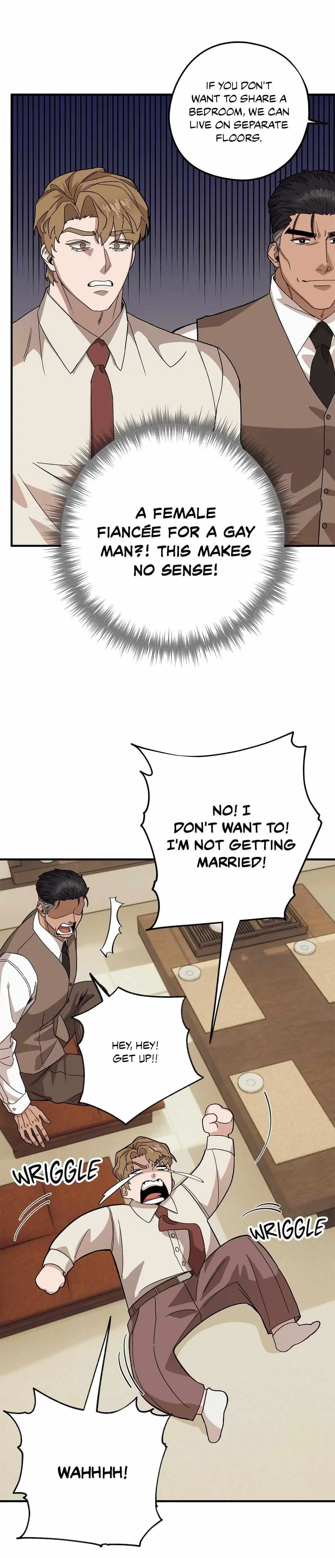 Chapter 51, page 17