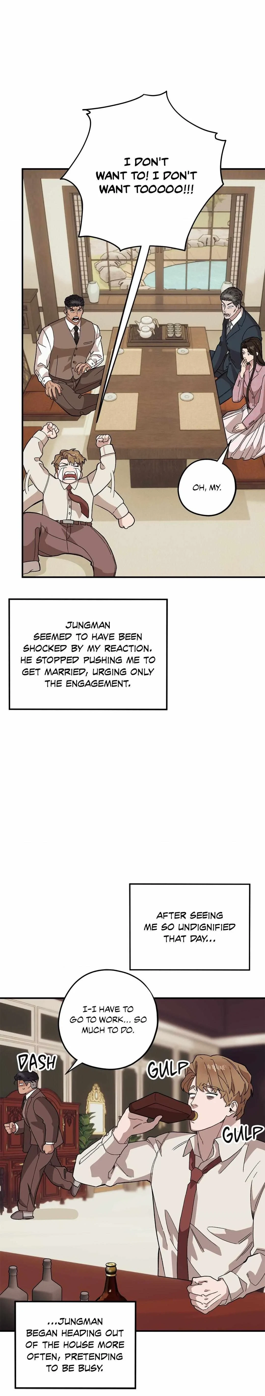 Chapter 51, page 18