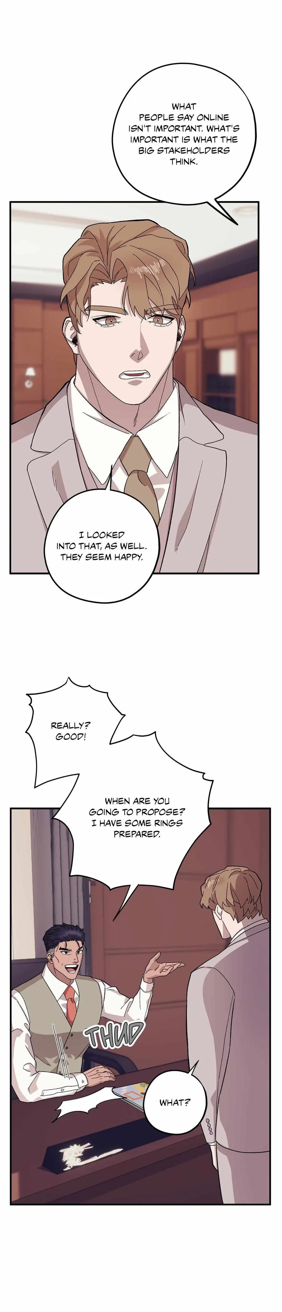 Chapter 51, page 20