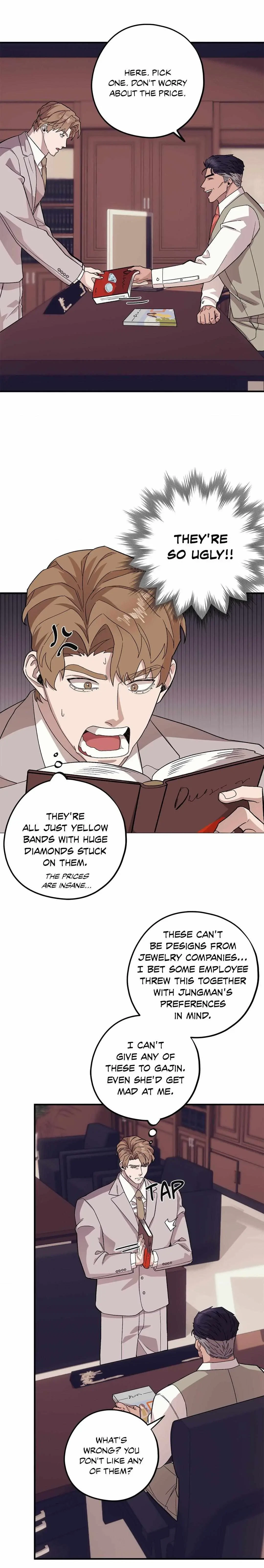 Chapter 51, page 21