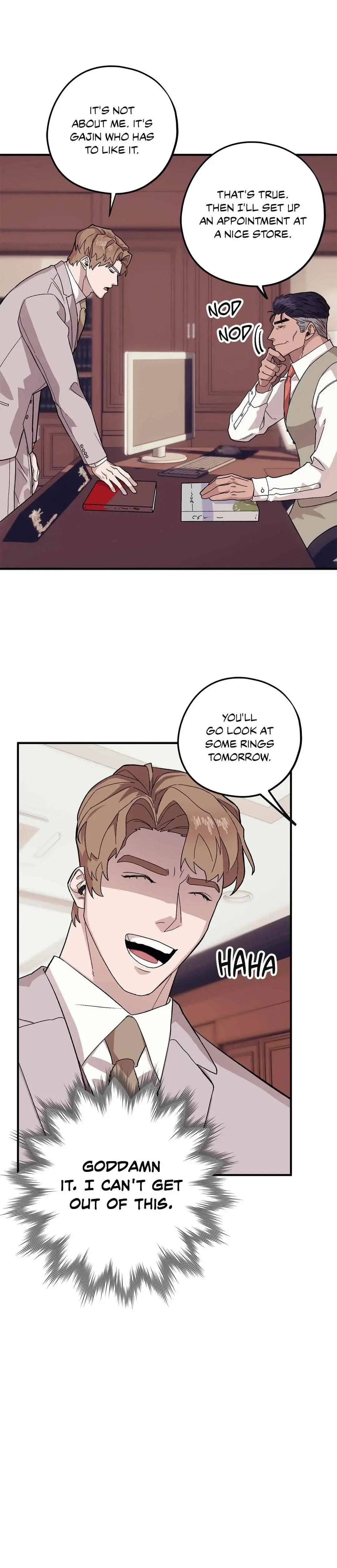 Chapter 51, page 22