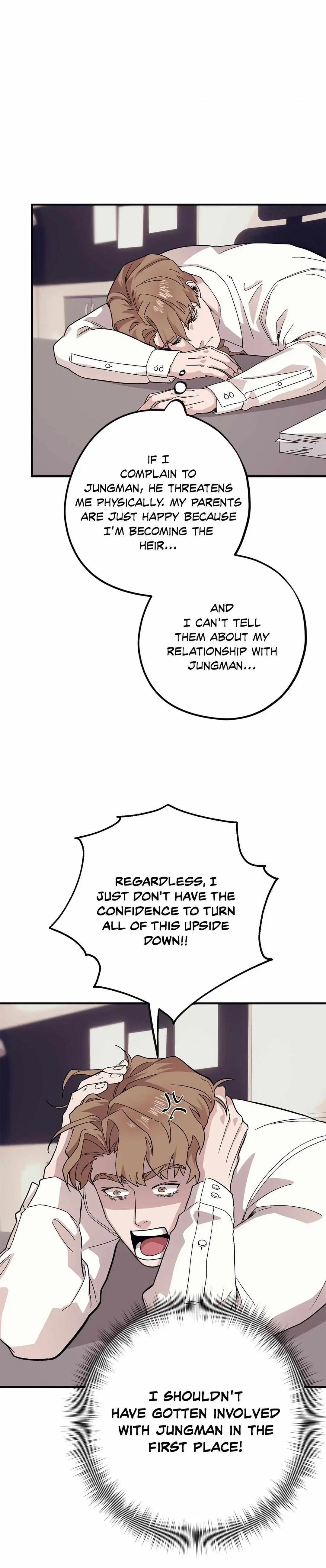 Chapter 51, page 24