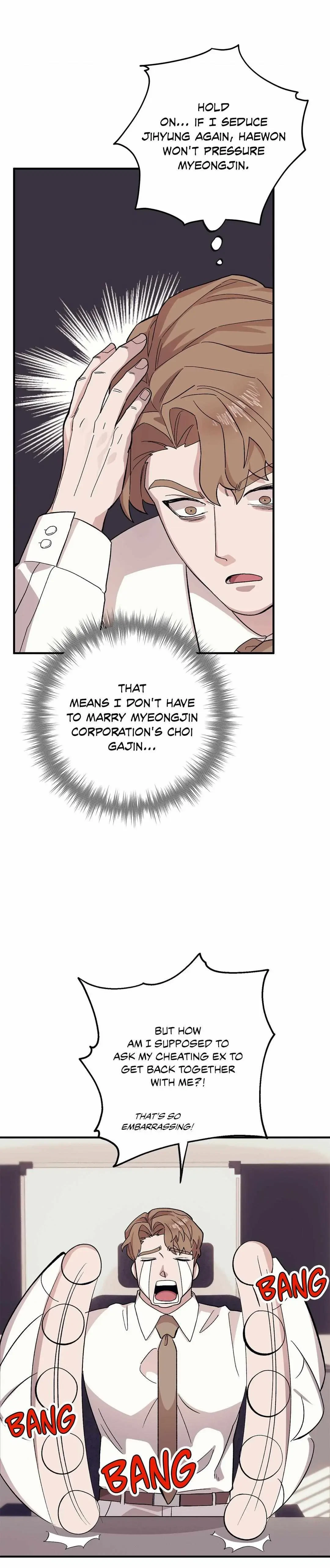 Chapter 51, page 25