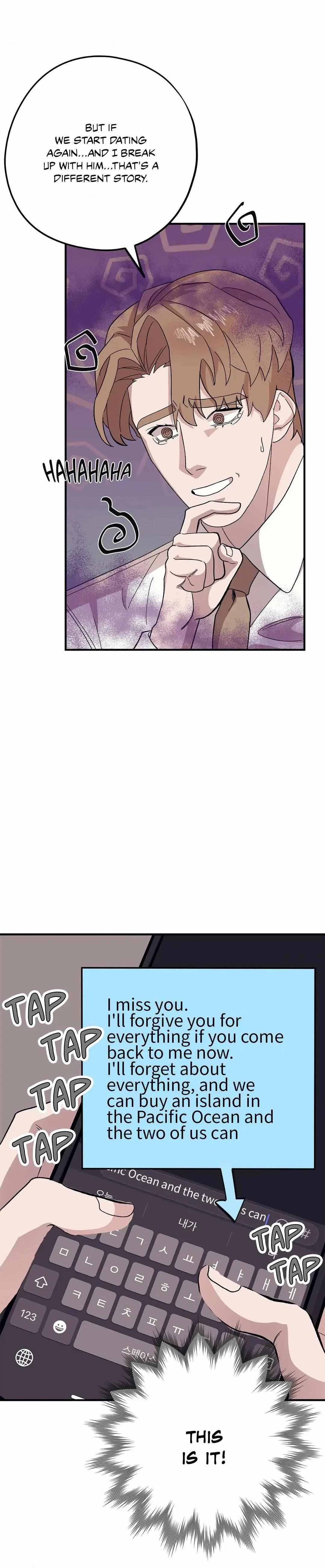 Chapter 51, page 26