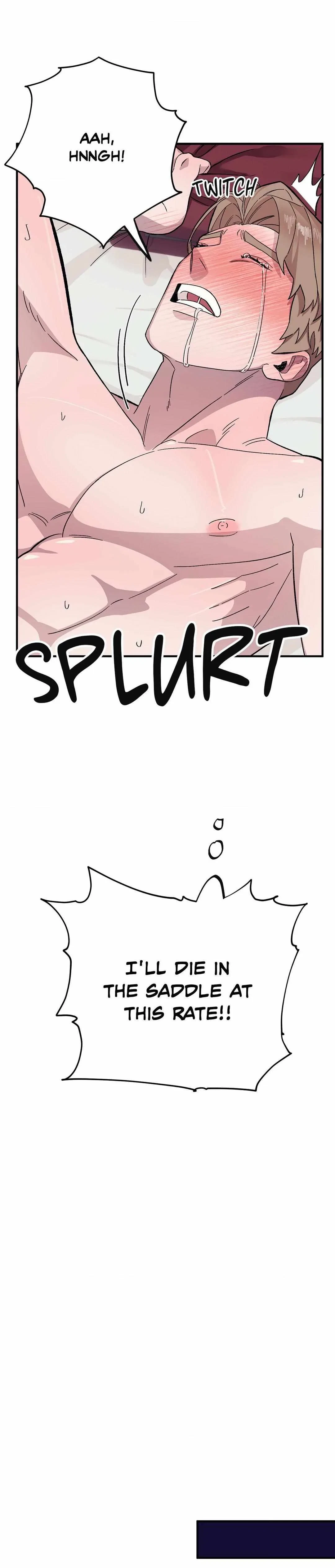 Chapter 51, page 5