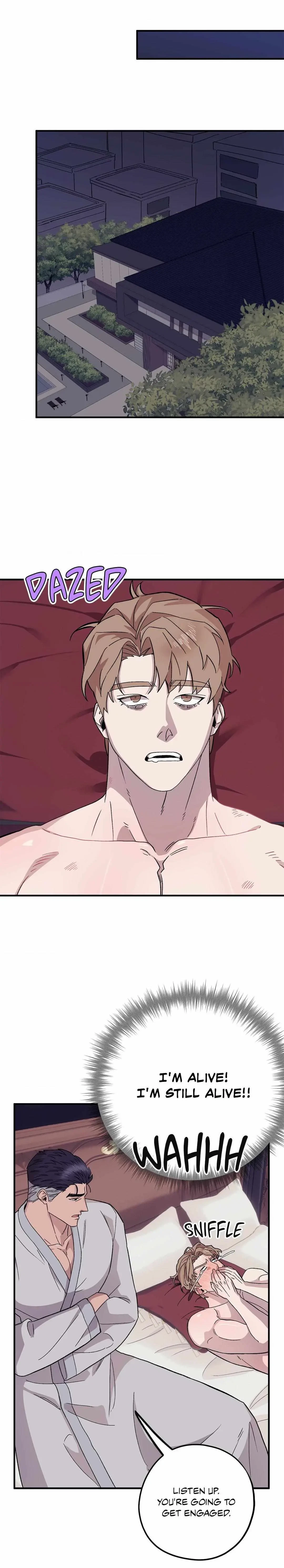 Chapter 51, page 6
