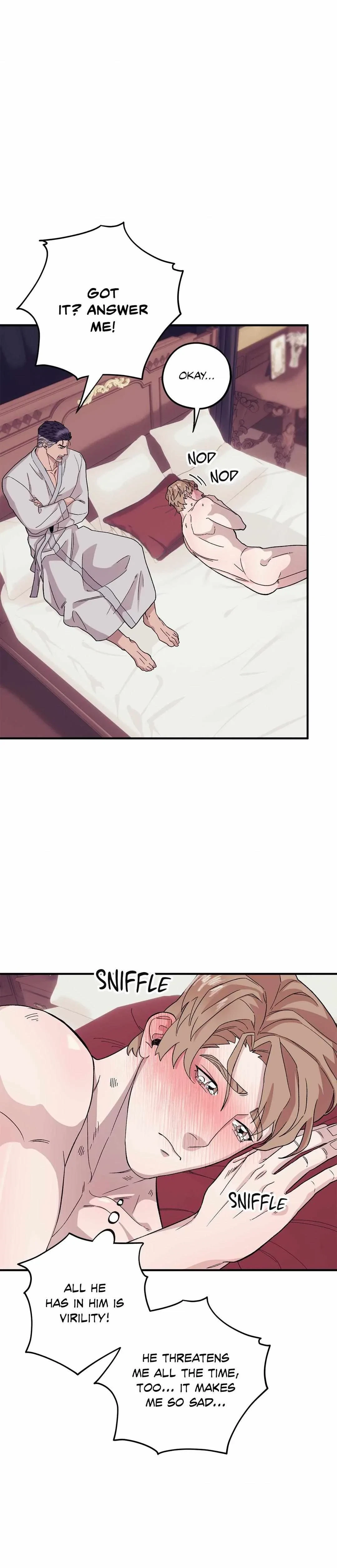 Chapter 51, page 7