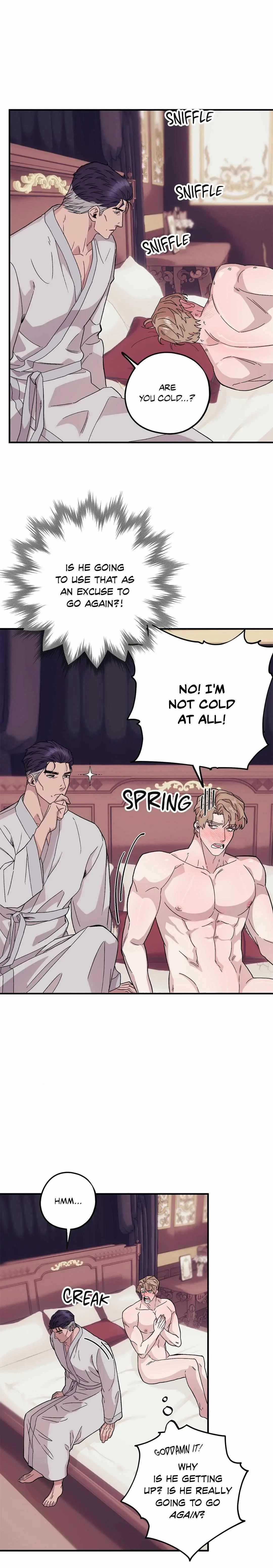 Chapter 51, page 8