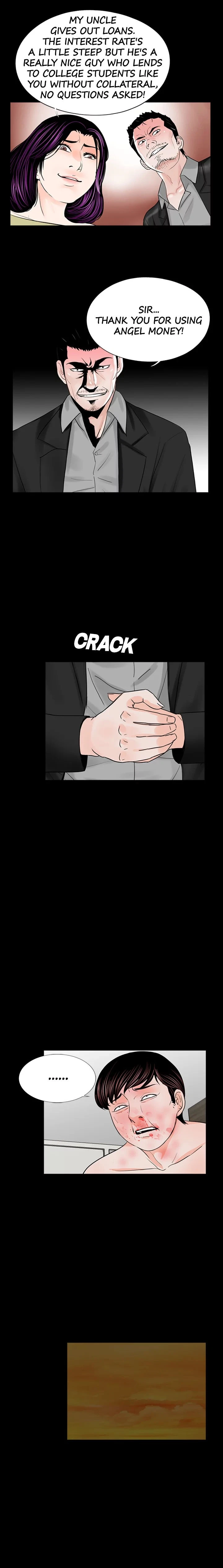 Chapter 28, page 12