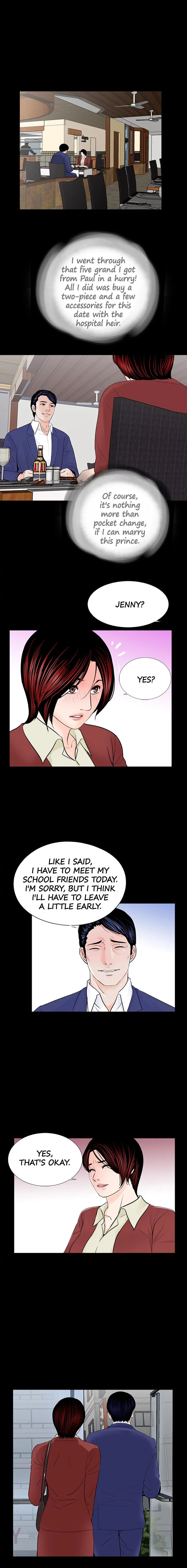 Chapter 28, page 13