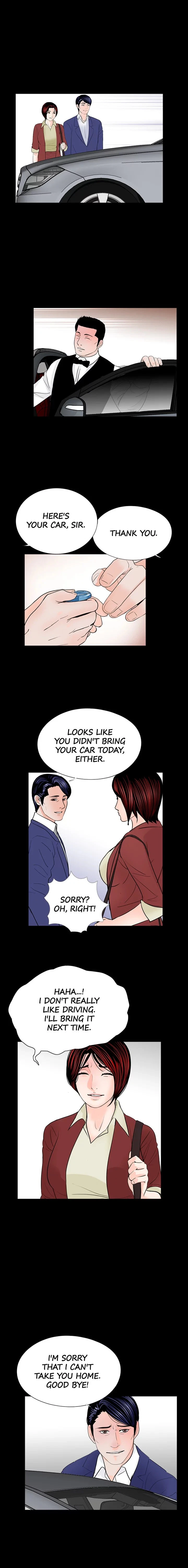 Chapter 28, page 14