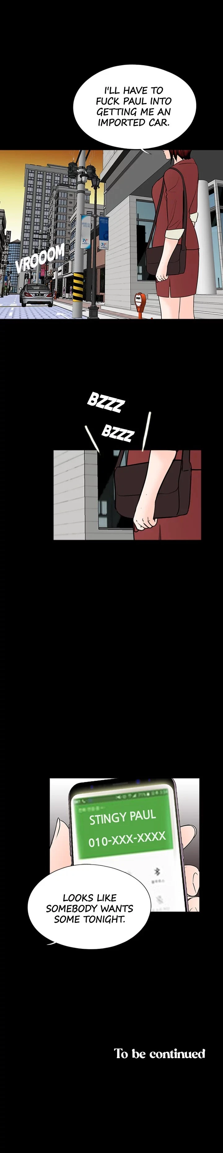 Chapter 28, page 15
