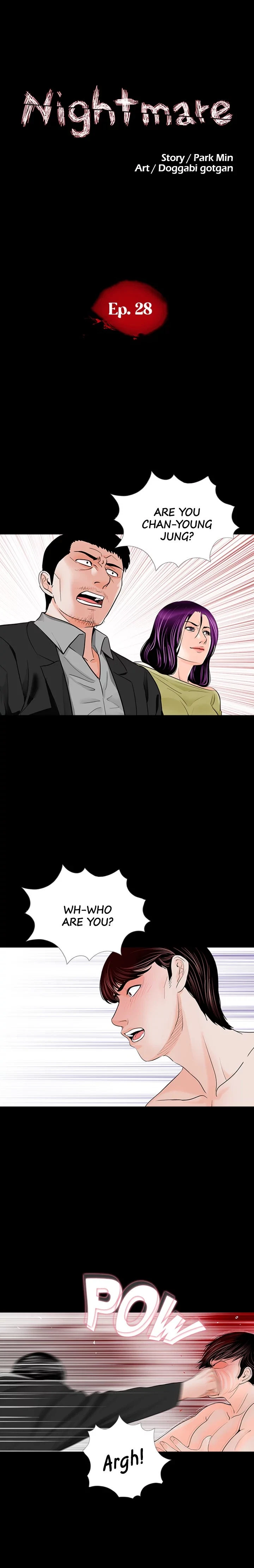 Chapter 28, page 6