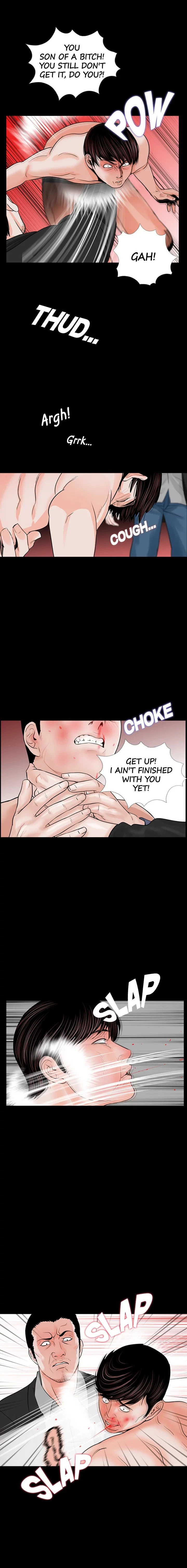 Chapter 28, page 8