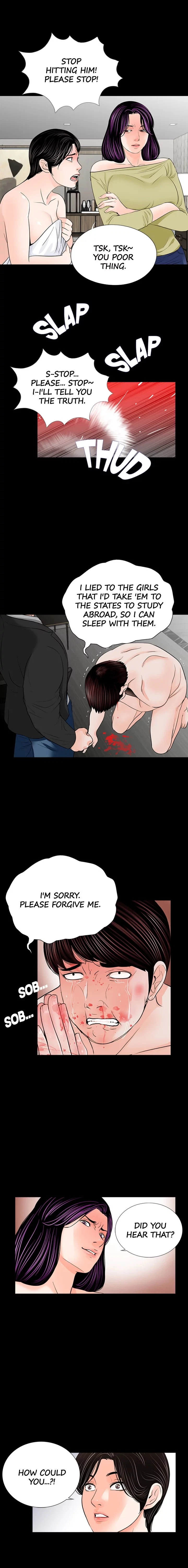Chapter 28, page 9