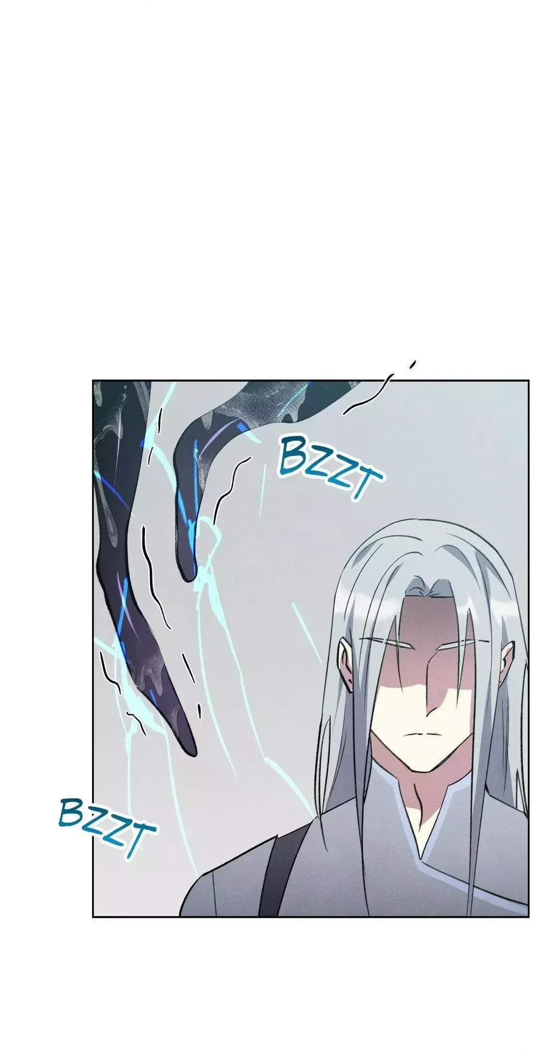 Chapter 49, page 15
