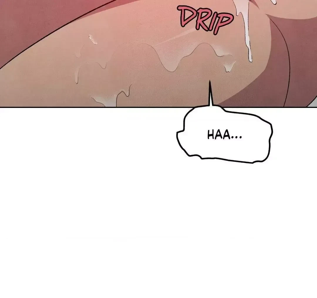 Chapter 49, page 17