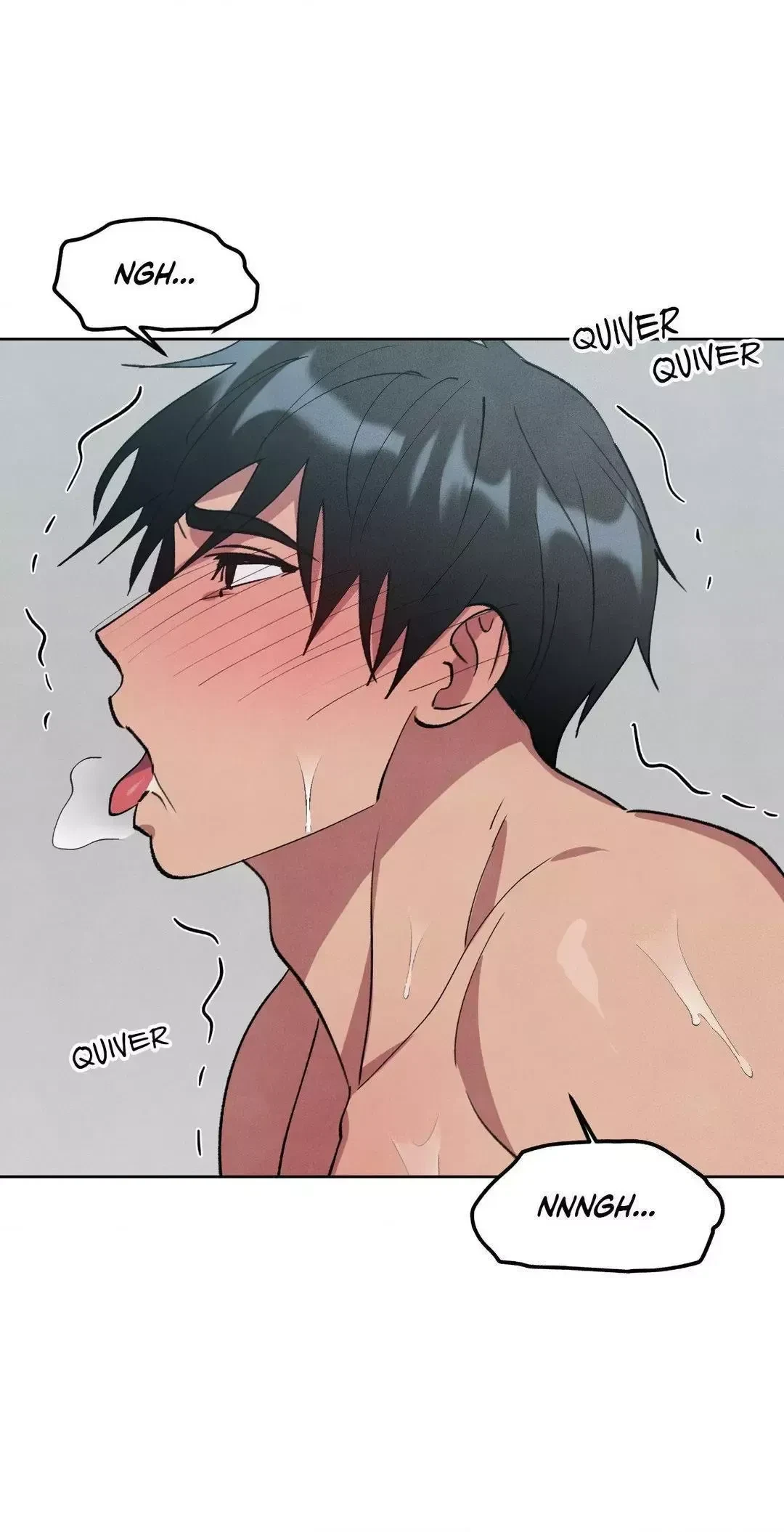 Chapter 49, page 18